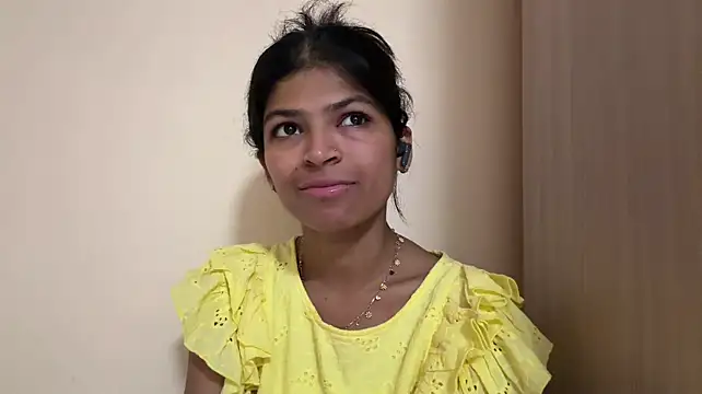 NgaMuszar