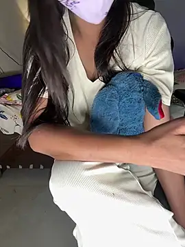 Hey_gargi