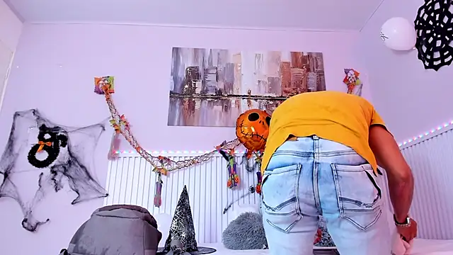 Radly_Andrew