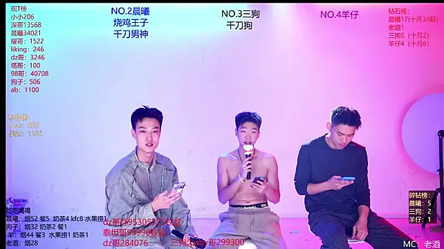 Heartbroken-boys-002