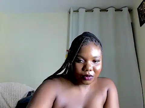 Candy_kink