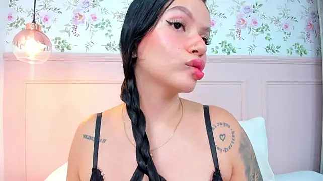 emma_rose29