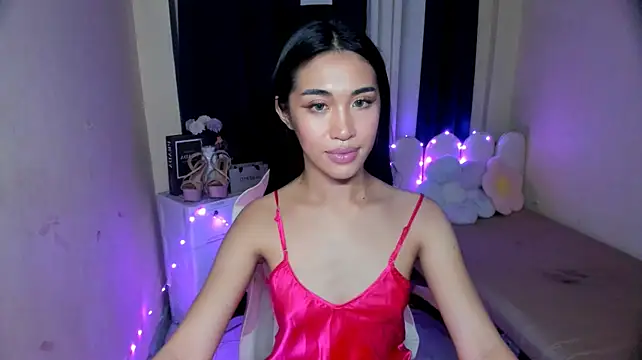 Elara_Vane