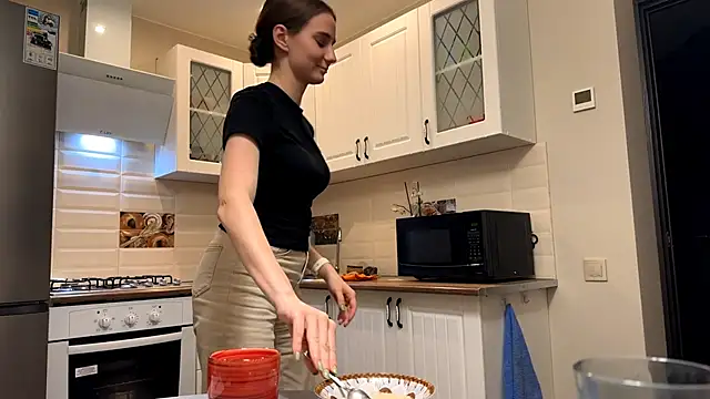 ShirleenDeming