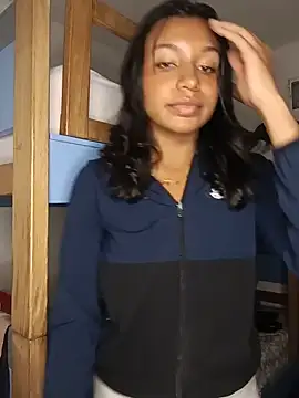 ela_outside