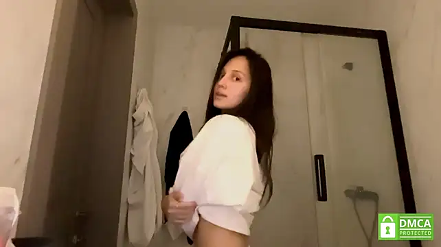 MarinaTuray