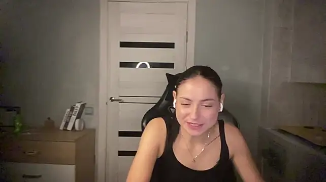AngelNathanson