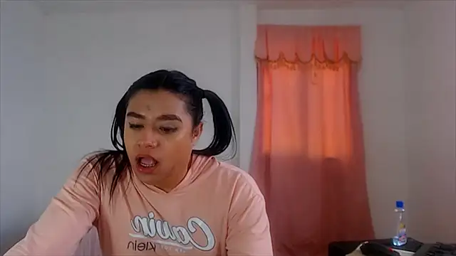 katrinawillff