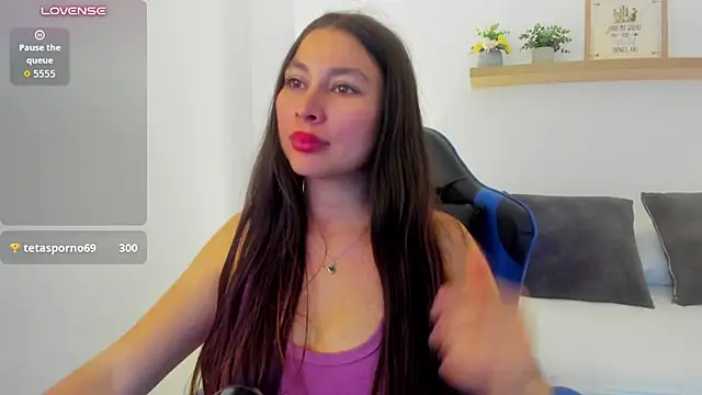 bella_99_
