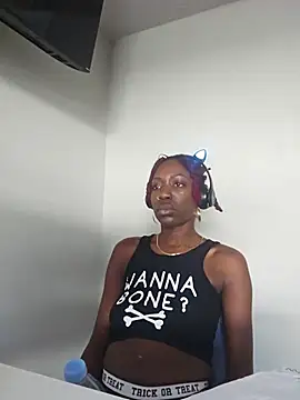 oliviaprettypussy
