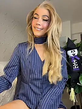 Modèle: miss_tatiana_