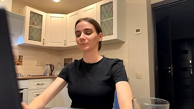ShirleenDeming
