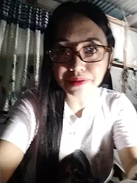 Alisha_27