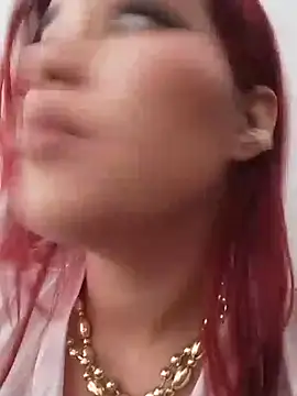 KaseyRosse
