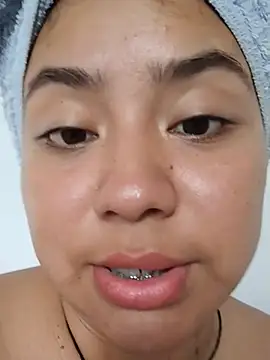 Amber_Herrera