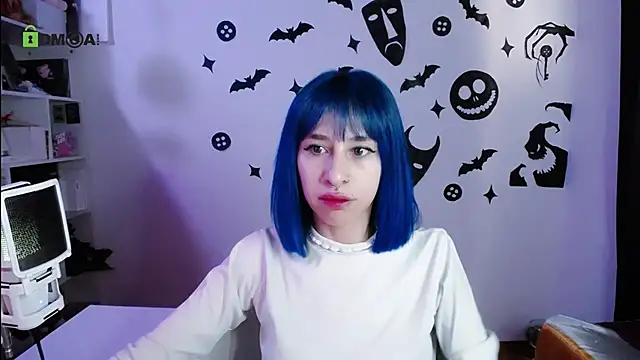 dakota_senju