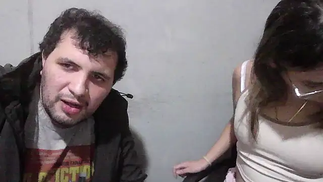 zekefotoslive