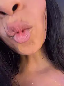 Annacherry_77