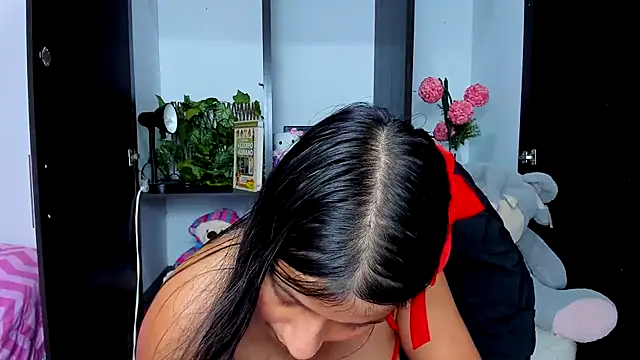 zara_cute