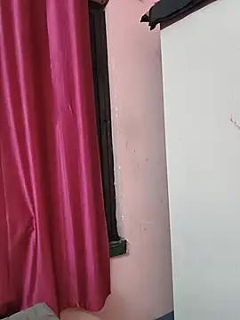 sexy_bhabhii