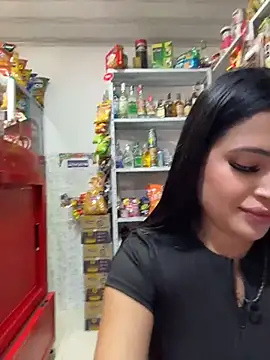 Sara_fun
