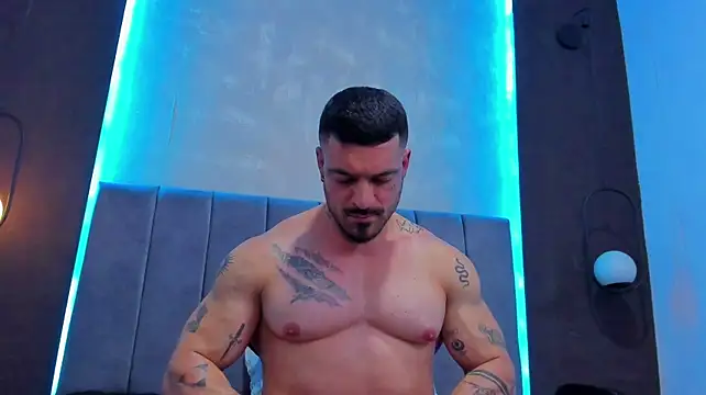 dennis__coxx