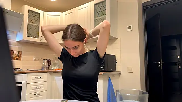 ShirleenDeming