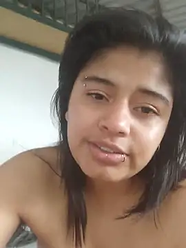 yeral2017