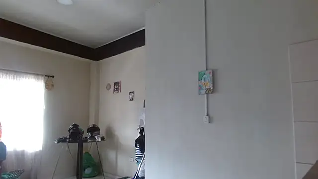 AlinaWoolf_
