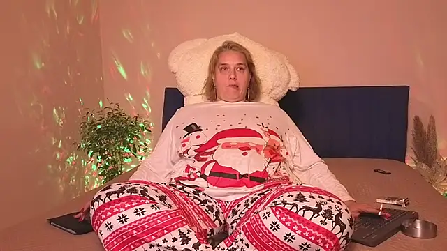 Bbw_Goddes