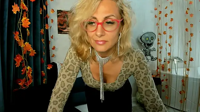 MuseOfStage