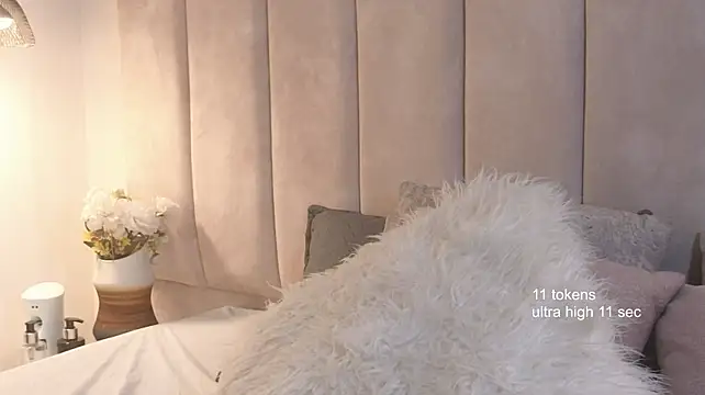 Nioki_