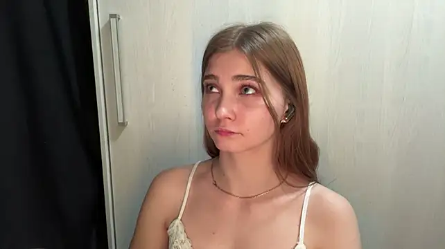 Babysmall_girl