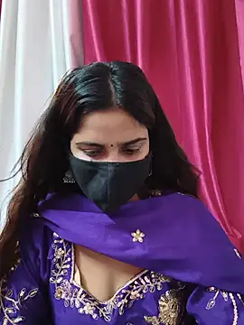 sexy_bhabhii