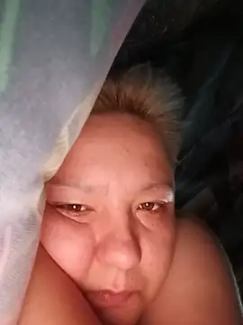 Tina_Mirabella