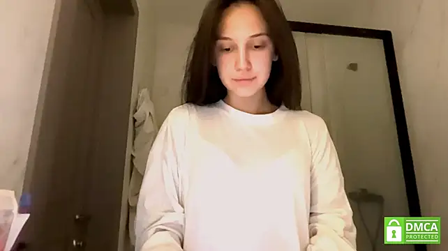 MarinaTuray