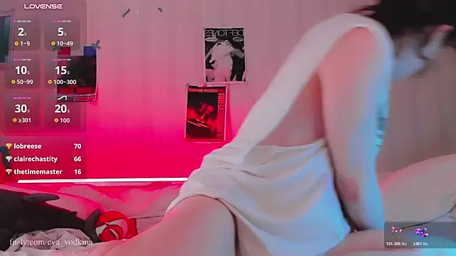eva_vodkina