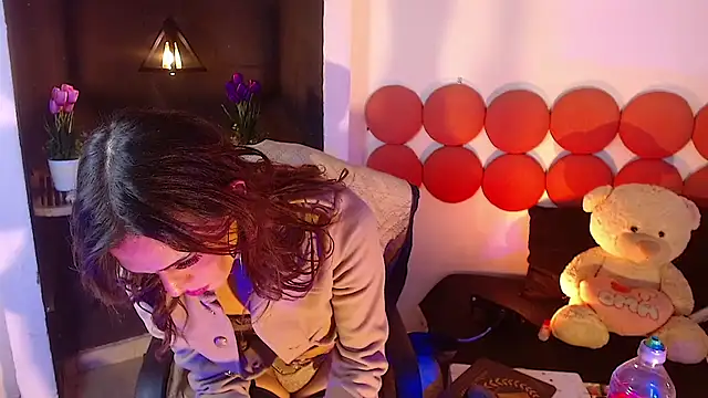 StefyFerrer