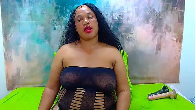 LuxeBBWxx2 webcam