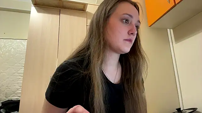ShereeRepetowski webcam