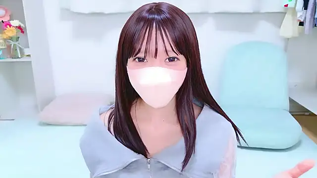 sena_ch