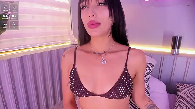 stephanymonroe