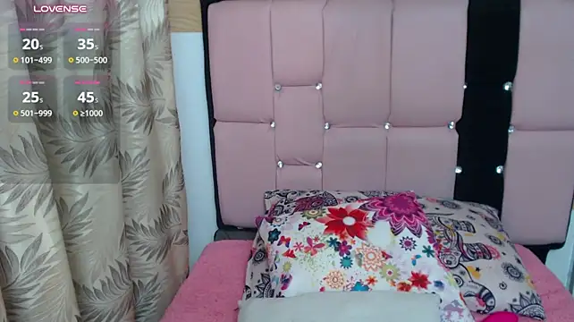 palmer_mIix