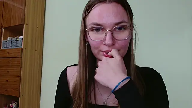 LooveELLYx