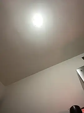 crisfootlicker
