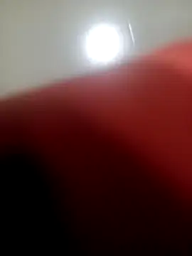 SlPinkeApple