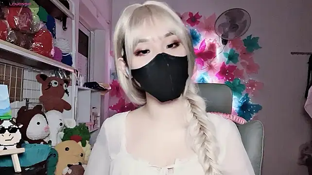 Tieu-May