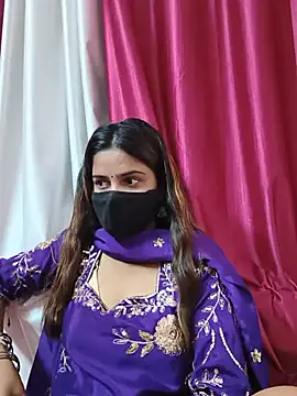 sexy_bhabhii