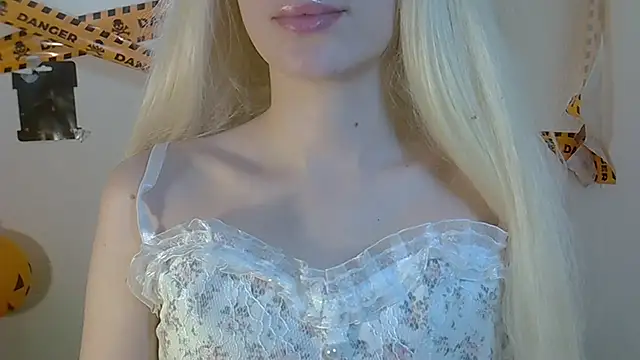 ViraVrema