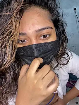 Dilshi